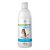 Shampoo Elanco Vetriderm Hidrasense 250ml - Imagem 1