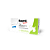 Antibacteriano Elanco Baytril 10 Comprimidos - Imagem 1