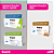 Antibacteriano Elanco Baytril 10 Comprimidos - Imagem 10