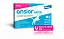 Anti-inflamatório (AINE) Elanco Onsior Gatos 6mg 6 Comprimidos - Imagem 2