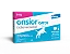 Anti-inflamatório (AINE) Elanco Onsior Gatos 6mg 6 Comprimidos - Imagem 1