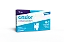 Anti-inflamatório (AINE) Elanco Onsior 7 Comprimidos - Imagem 4