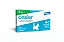 Anti-inflamatório (AINE) Elanco Onsior 7 Comprimidos - Imagem 3