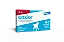 Anti-inflamatório (AINE) Elanco Onsior 7 Comprimidos - Imagem 2