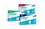Anti-inflamatório (AINE) Elanco Onsior 7 Comprimidos - Imagem 1
