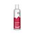 Dermatológico Ibasa Shampoo Cetoconazol 2% - Imagem 3