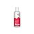 Dermatológico Ibasa Shampoo Cetoconazol 2% - Imagem 1