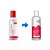 Dermatológico Ibasa Shampoo Cetoconazol 2% - Imagem 2