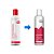 Dermatológico Ibasa Shampoo Cetoconazol 2% - Imagem 4