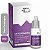 Dermatológico Ibasa Cetoconazol Suspensão Oral 20% 20ml - Imagem 2