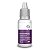Dermatológico Ibasa Cetoconazol Suspensão Oral 20% 20ml - Imagem 3
