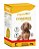 Suplemento Organnact Condrix Dog 60 Tabs - Imagem 1