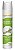 Aromatizador de Ambiente Organnact Cheirinho Capim-Limão - Imagem 1
