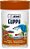 Alimento Seco em Flocos Alcon Guppy - Imagem 1