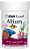 Alimento Seco Alcon Guard Allium - Imagem 1