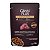 Alimento Úmido Sachê Gran Plus Gourmet para Cão Adulto Sabor Ovelha 100g - Imagem 1