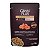 Alimento Úmido Sachê Gran Plus Gourmet para Cão Adulto Sabor Salmão 100g - Imagem 1
