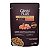 Alimento Úmido Sachê Gran Plus Gourmet para Cão Adulto Sabor Salmão e Frango 100g - Imagem 1