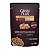 Alimento Úmido Sachê Gran Plus Gourmet para Cão Filhote Sabor Frango 100g - Imagem 1