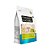 Ração Seca Fórmula Natural Life Cães Filhotes Porte Mini e Pequeno - Imagem 2