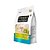 Ração Seca Fórmula Natural Life Cães Filhotes Porte Mini e Pequeno - Imagem 3