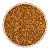 Alimento Seco Alcon Club Gammarus - Imagem 2