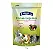 Alimento Seco Alcon Club Frutas e Legumes 75g - Imagem 1