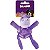 Brinquedo Jambo Net Ball Hippo - Imagem 1