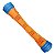 Brinquedo Jambo Orange e Blue Magic Stick Laranja - Imagem 2
