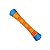 Brinquedo Jambo Orange e Blue Magic Stick Laranja - Imagem 1