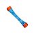 Brinquedo Jambo Orange e Blue Magic Stick Azul - Imagem 1