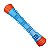Brinquedo Jambo Orange e Blue Magic Stick Azul - Imagem 2