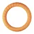 Mordedor Anel Ring Strong Jambo Pet - Imagem 4