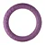 Mordedor Anel Ring Strong Jambo Pet - Imagem 5