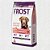 Ração Seca Frost Cães Adult Light - Imagem 2