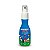 Banho a Seco Hello Kitty and Friends 120ml - Imagem 1