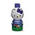 Shampoo Extra Suave Hello Kitty and Friends Filhotes 300ml - Imagem 1