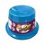 Comedouro Plástico Furacão Pet Gato Super Cat 200ml - Imagem 1