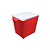 Canister Furacão Pet com Capacidade para 6kg - Imagem 1