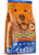Ração Seca Special Dog Cães Adulto sabor Carne - Imagem 1