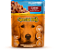 Alimento Úmido Sache Special Dog Filhote sabor Carne 100g - Imagem 1