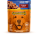 Alimento Úmido Sache Special Dog Adulto sabor Carne 100g - Imagem 1