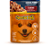 Alimento Úmido Sache Special Dog Adulto Raças Pequenas sabor Carne 100g - Imagem 1