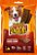 Bifinho Special Dog Snacks sabor Carne - Imagem 1