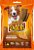Bifinho Special Dog Snacks sabor Frango - Imagem 1