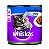 Alimento Úmido Lata Whiskas Gatos Adultos 1+ sabor Peixe ao Patê 290g - Imagem 1