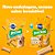 Petisco Pedigree Biscoito Biscrok Cães Filhotes 300g - Imagem 2