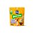Petisco Pedigree Biscoito Biscrok Adulto Multi Sabor - Imagem 1
