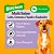 Petisco Pedigree Biscoito Biscrok Adulto Multi Sabor - Imagem 4