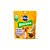 Petisco Pedigree Biscoito Biscrok Adulto Multi Sabor - Imagem 12